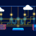 Unlocking Maximum Efficiency: How to Choose Devices with Superior Throughput Capacity for Your Network