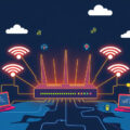 Unlocking Innovation: The Benefits of Using Different SSIDs for Effective Testing in Network Environments