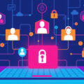 Mastering User Access Management: Essential Strategies for Securing Your Digital Environment
