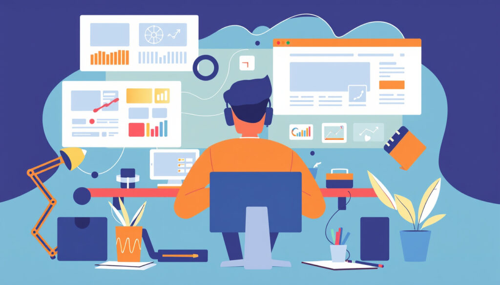 Unlocking the Secrets of Exceptional User Experience: Transforming Design for Engaging Interactions