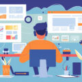 Unlocking the Secrets of Exceptional User Experience: Transforming Design for Engaging Interactions