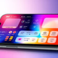Unlocking the Power of User Interface Design: Enhancing User Experience and Engagement