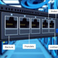 Unlocking the Power of Ethernet: A Comprehensive Guide to Using Ethernet Ports on Nodes