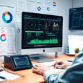 Mastering Network Troubleshooting: A Comprehensive Guide to Utilizing Essential Tools for Efficient Problem Solving