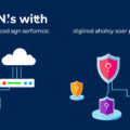 Unlocking the Power of VLANs: Optimize Your Network's Performance and Security