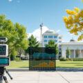 Unlocking Connectivity: Comprehensive Wireless Range Tests for Optimal Performance