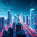Mastering Adaptive Routing: The Future of Efficient Network Management