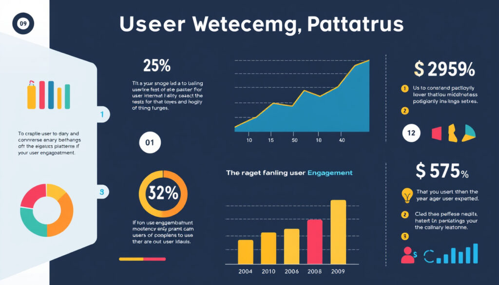 Unlocking Insights: A Deep Dive into Analyzing User Behavior Patterns for Enhanced Engagement