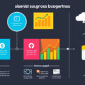 Maximizing Efficiency: How to Strategically Budget for Equipment Upgrades in Your Business