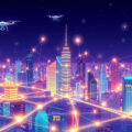 Unlocking the Future: A Comprehensive Guide to Building a Scalable Mesh Network for Enhanced Connectivity