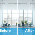 Transformative Tales: Inspiring Case Studies of Successful Installations That Redefined Spaces