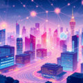 Unlocking Potential: Exploring the Transformative Commercial Applications of Mesh Networks in Business