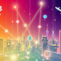 Unlocking Connectivity: Exploring the Depths of Communication Range in Modern Technology