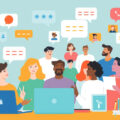 Unlocking Collective Wisdom: Exploring the Power of Community Forums and Resources