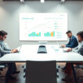 Mastering Efficiency: How to Conduct Effective Trial Runs for New Setups