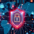Unlocking the Secrets of Data Privacy: Protecting Your Digital Life in a Connected World