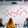 Choosing the Perfect Deployment Location: Strategies for Successful Implementation