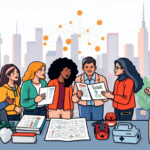 Building Resilience: A Comprehensive Guide to Developing an Emergency Network Plan