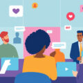 Mastering Network Etiquette: Essential Guidelines for Professional Connections in the Digital Age