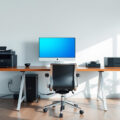 Mastering Device Placement: Your Guide to Optimal Setup for Maximum Efficiency