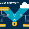 Boost Your Network Security: A Comprehensive Guide to Enabling Guest Network Isolation