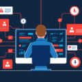 Stay Ahead of Network Issues: A Comprehensive Guide to Enabling Network Monitoring Alerts