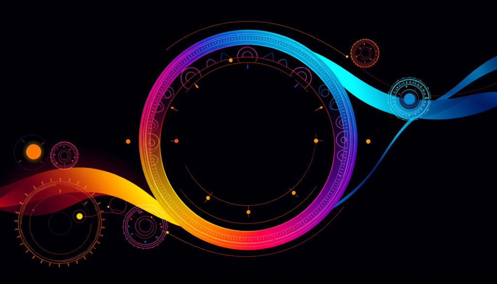 Harnessing the Power of Feedback Loops: A Comprehensive Guide to Continuous Improvement and Innovation