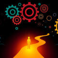 Unlocking Performance: The Power of Feedback Mechanisms in Personal and Professional Growth