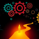 Unlocking Performance: The Power of Feedback Mechanisms in Personal and Professional Growth