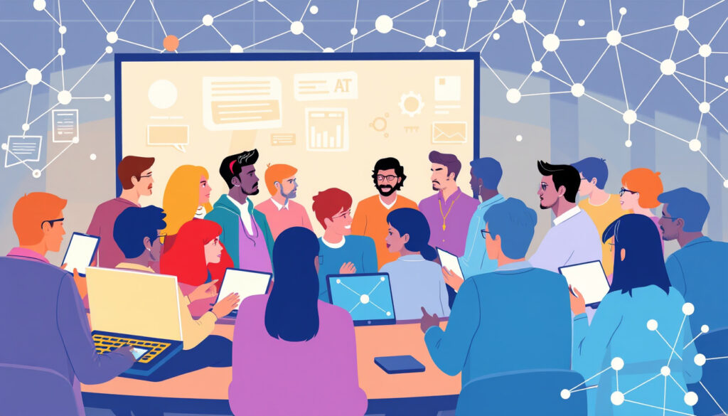 Unlocking Connectivity: Dive into the Follow Mesh System Community Forums for Expert Tips and Support!