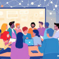 Unlocking Connectivity: Dive into the Follow Mesh System Community Forums for Expert Tips and Support!