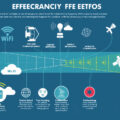 Unlocking the Secrets of Frequency Bands: A Comprehensive Guide to Understanding Their Role in Communication and Technology