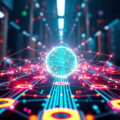Unveiling Tomorrow: The Future Trends Shaping Mesh Technology and Its Impact on Connectivity