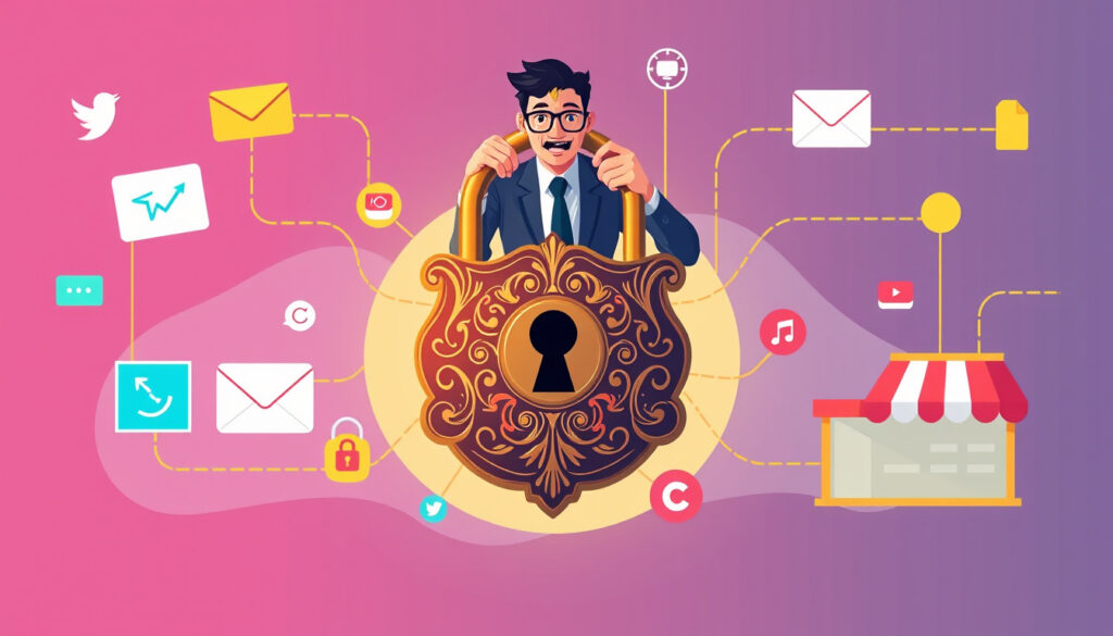 Unlocking Success: A Comprehensive Guide to Implement Multi-Channel Configurations for Your Business