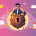 Unlocking Success: A Comprehensive Guide to Implement Multi-Channel Configurations for Your Business