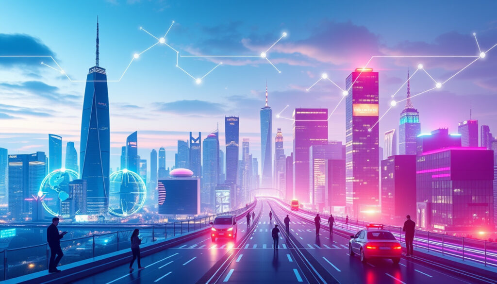 Unlocking the Future: Ensuring IPv6 Compatibility for a Seamless Internet Experience