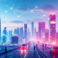 Unlocking the Future: Ensuring IPv6 Compatibility for a Seamless Internet Experience
