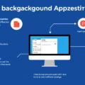 Maximize Performance: A Step-by-Step Guide to Limiting Background Applications for a Faster Device