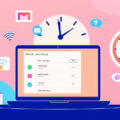 Mastering Your Internet: Effective Strategies to Limit Streaming During Peak Hours for Optimal Performance