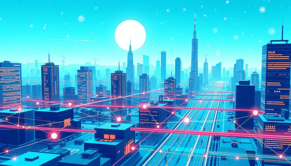 Exploring the Boundaries: Understanding the Limitations of Mesh Networking