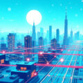 Exploring the Boundaries: Understanding the Limitations of Mesh Networking