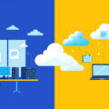 Local vs. Cloud-Based Management: Which Solution is Right for Your Business?