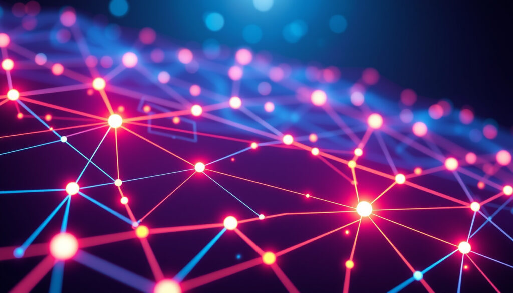 Unlocking Efficiency: How to Make Use of Advanced Routing Algorithms for Optimized Networks