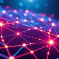 Unlocking Efficiency: How to Make Use of Advanced Routing Algorithms for Optimized Networks