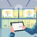 Unlocking Optimal Connectivity: A Comprehensive Guide to Mapping Signal Strength Throughout Your Premises