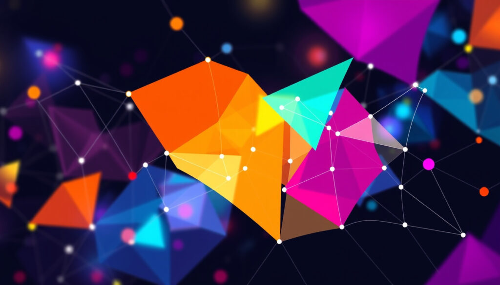 Unlocking the Power of Mesh Analytics: Revolutionize Decision-Making with Integrated Data Insights