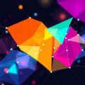 Unlocking the Power of Mesh Analytics: Revolutionize Decision-Making with Integrated Data Insights
