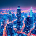 Unlocking the Future: A Comprehensive Guide to Mesh Networking Standards and Their Impact on Connectivity