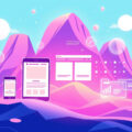 Unlocking the Future: Why Mobile Compatibility is Essential for Your Website's Success