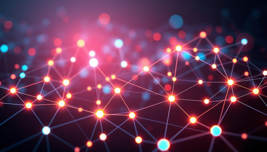 Unlocking Optimal Performance: A Comprehensive Guide to Ensuring Your Network Health